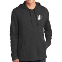ODA 5412 - Adult Malibu Pullover Hoodie ODA 562